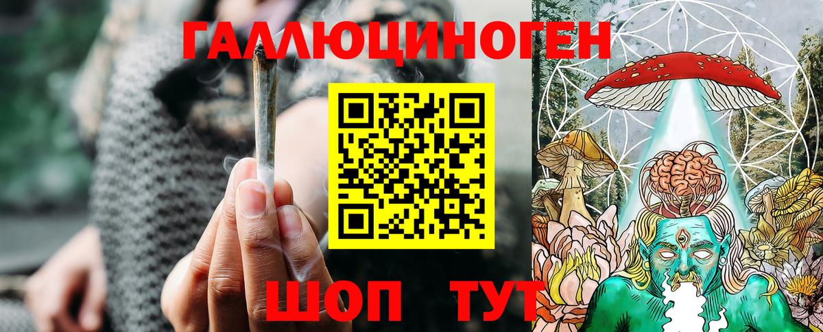 Псилоцибиновые грибы MAGIC MUSHROOMS  Вход с VPN  Сергиев Посад 